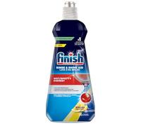Finish abrillantador Limón 400 ml