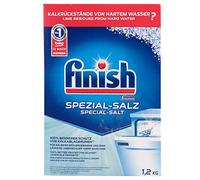 Finish Sal especial 1,2 kg