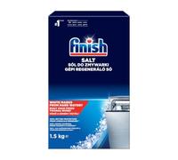 FINISH SÓL D/ZMYWAREK 1,5KG &