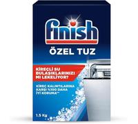 FINISH SÓL D/ZMYWAREK 1,5KG &