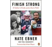 Finish Strong (ebook)