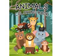 Finish the Drawing: Finish the Drawing