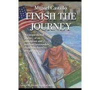 Finish the Journey