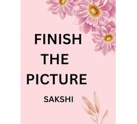 FINISH THE PICTURE