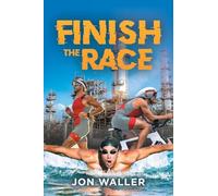 Finish the Race