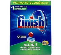 FINISH TODO EN 1 P55 ORIG.LIM.