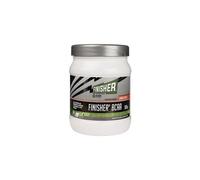 Finisher BCAA Cereza 300g