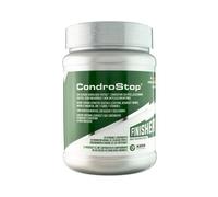 Finisher Condrostop Bote 585g