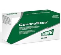 Finisher CondroStop Sabor Naranja 30 Sobres