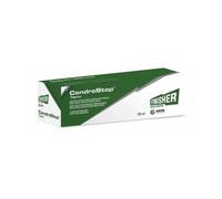 Kern Pharma Tópico Finisher Condrostop 100 mg Tubo 100 ml