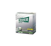 Finisher® Endurance 12 gelesx50g