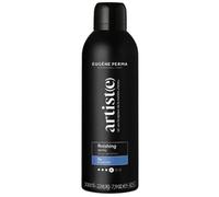 Finishing Artist(e) Eugène Perma spray fijación fuerte 300ML