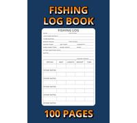 Finishing Log Book: 100 Pages to Record Project Details, Completion Dates & Results | 6×9 Inch Progress Tracker for Work, Hobbies & Crafts