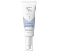 Philip Kingsley | Toque final Frizz Fighting Hair Gloss | Sérum capilar humeante para controlar el encrespamiento, acondicionar y aportar brillo | 50ml