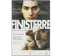 Finisterre, donde termina el mundo [DVD]
