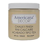 Finitura gessosa americana dipingere 8oz-senza tempo