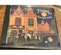 Finjan - Dancing on Water