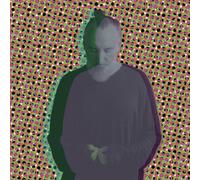 FINK - BEAUTY IN YOUR WAKE ACOUSTIC