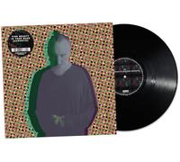 FINK - BEAUTY IN YOUR WAKE ACOUSTIC [Vinilo]