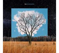 Fink - Bloom Innocent (White Lp+Mp3) [Vinilo]