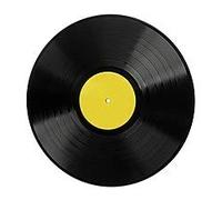 Fink, Cathy - Grandma Slid [Vinilo][Import]