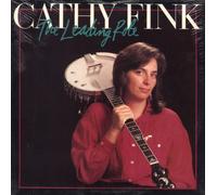 Fink, Cathy - Leading Role [Vinilo][Import]