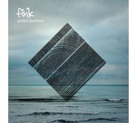 Fink Perfect Darkness (CD) Album (Importación USA)