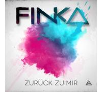 Finka - Zurück zu Mir