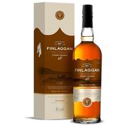 FINLAGGAN ISLAY WHISKY ESCOCÉS BARRICA DE JEREZ 70 N ESTUCHE
