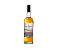 Finlaggan Original Peaty 40% Vol. 0,7l