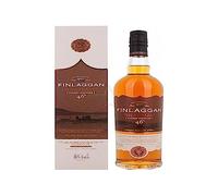 Finlaggan Sherry Finished Islay Single Malt Scotch Whisky in Gift Box - 700 ml