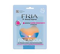 Finlandia