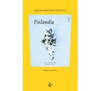 Finlandia