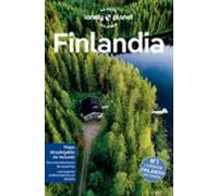 Finlandia 5 (Guías de País Lonely Planet)