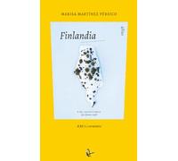 Finlandia: 48 (Ærea)