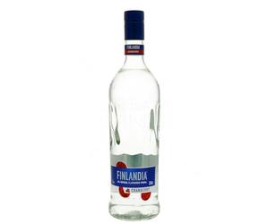Finlandia Cranberry 700 ml