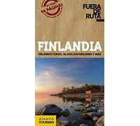 Finlandia (Fuera de ruta)
