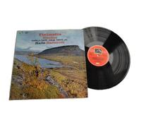 Finlandia' Great Tone Poems of Sibelius. EMI ASD 2272 re-issue.