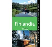 Finlandia (REVISTA ALTAIR)