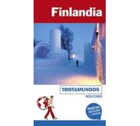 Finlandia. Trotamundos | Aa. Vv.