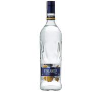 Finlandia Vodka Mango - 1000 ml