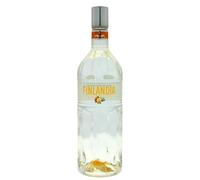 Finlandia Vodka Nordic Berries - 1000 ml
