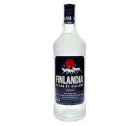 Vodka Finlandia 1L