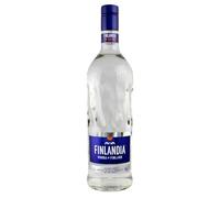 Vodka Finlandia 1L