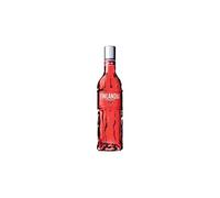 Finlandia Vodka Redberry - 1000 ml