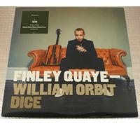 Finley Quaye - Dice - Ilya Remix
