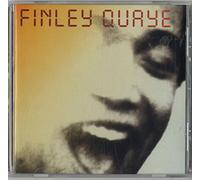 Finley Quaye - Maverick a Strike