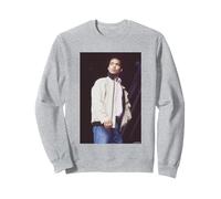 Finley Quaye Reggae Soul Cantante de Andy Willsher Sudadera