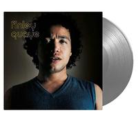 Finley Quaye - Vanguard (180 gm LP Vinyl) [Vinilo]