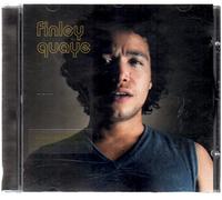 Finley Quaye - Vanguard